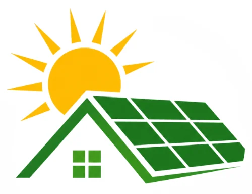 Panneaux Solaires Valserhône